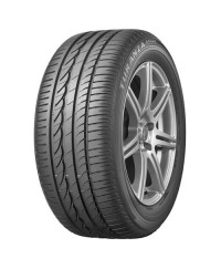 Шины Bridgestone Turanza ER300 225/55 R17 97V